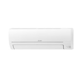 AIRE ACONDICIONADO SPLIT MITSUBISHI MSZHR50VFK 4300F A++ WIFI