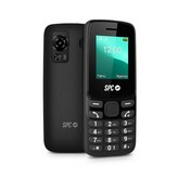 SENIORPHONE SPC TALK2 GO 2341N NEGRO