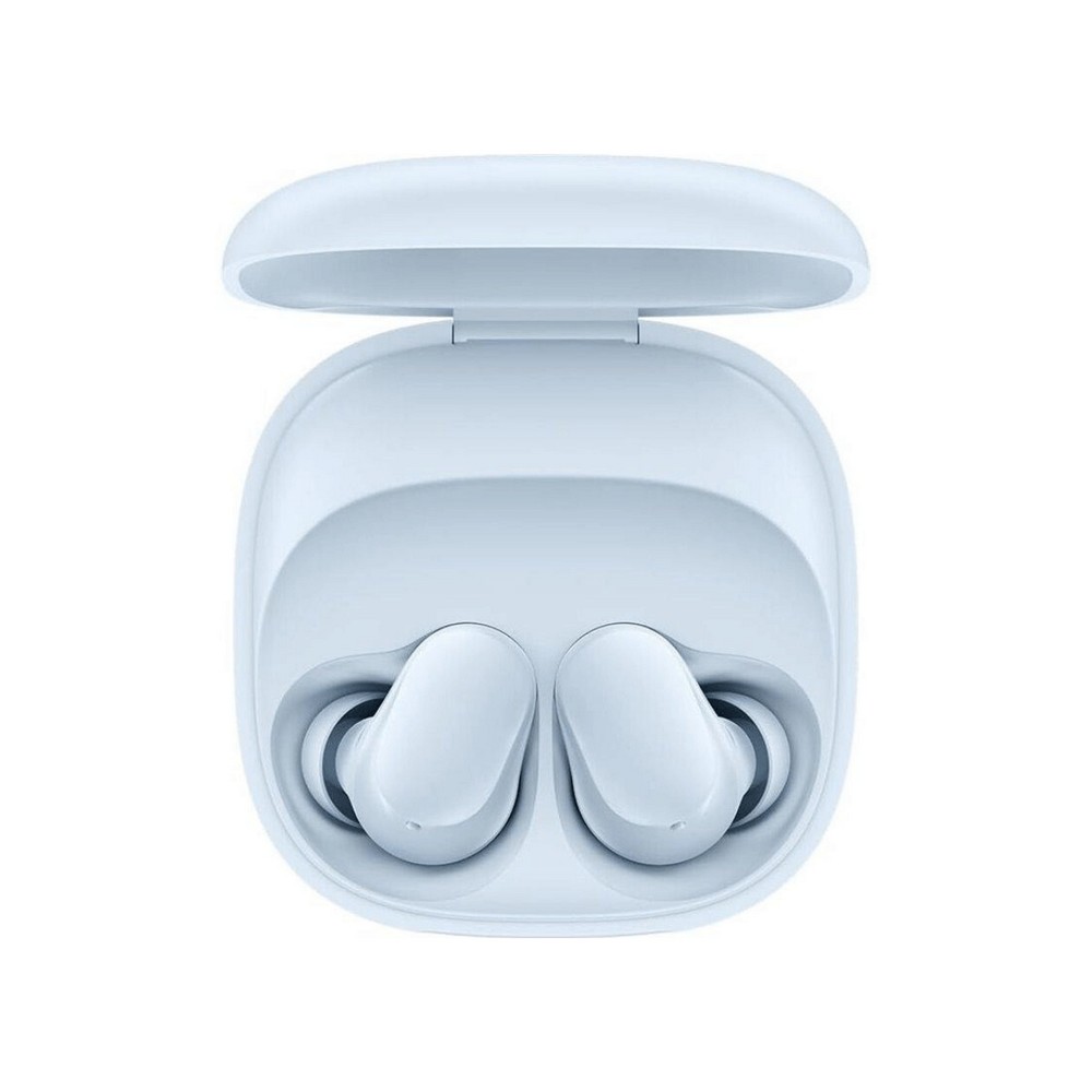 AURICULARES XIAOMI REDMI BUDS 6 PLAY BLUE