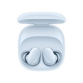 AURICULARES XIAOMI REDMI BUDS 6 PLAY BLUE