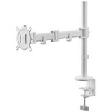 SOPORTE MONITOR ONE FOR ALL DM2120 13-32¨ BLANCO