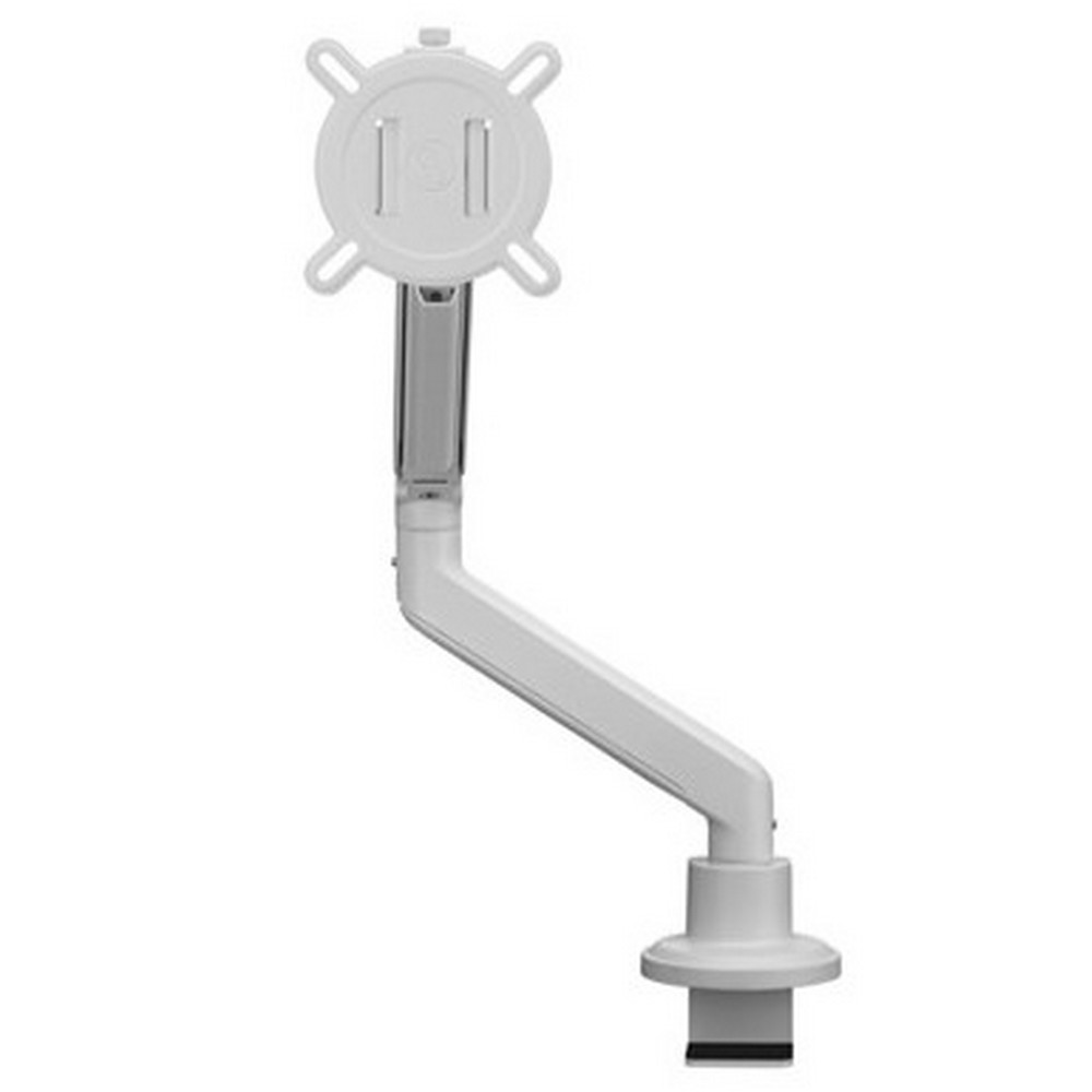 SOPORTE MONITOR ONE FOR ALL DM4120 13-35¨ BLANCO