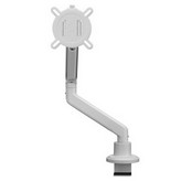 SOPORTE MONITOR ONE FOR ALL DM4120 13-35¨ BLANCO