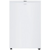 FRIGORIFICO 1 PUERTA BLANCO 85x55x58 CANDY CNOQ2S58EW