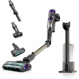 ASPIRADOR ESCOBA SHARK IP3251EUT 21,6V FLEX AUTOVACIA.