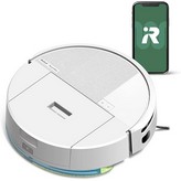 ASPIRADOR ROBOT ROOMBA 205 L121240 FRIEGA WIFI COMPACT