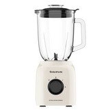 BATIDORA DE VASO TAURUS OPTIMA VINTAGE 1500W V/C 1,5L