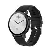 SMARTWATCH DCU GPS GEOTRACK S BLACK