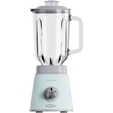 BATIDORA DE VASO SOLAC BV5734 PROMIXTER 1000W V/C 1,5L