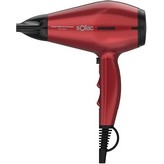 SECADOR SOLAC SP7154 EXPERT 2400W AC ION DIFUSOR