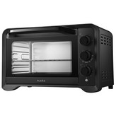 HORNO DE SOBREMESA FLAMA 1539FL 60L 2000W CONVECCION