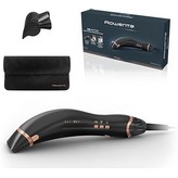 SECADOR DE PELO ROWENTA CF8C20 AIR MOTION 1300W