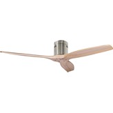 VENTILADOR TECHO HJM VT548 DC 132CM 3ASP 38W MD