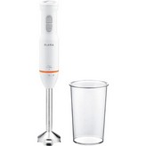 BATIDORA DE MANO FLAMA 2032FL 850W S/A PIE INOX