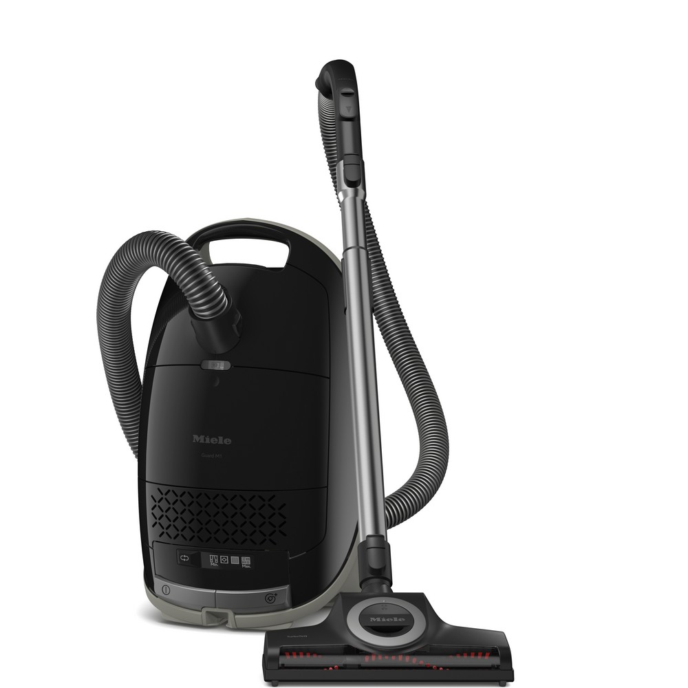 ASPIRADOR TRINEO MIELE GUARDM1 CATDOG C/B890W 12562270