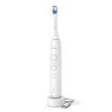 DENTAL PHILIPS HX7400/01 SONICARE 6100 BLANCO