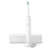 DENTAL PHILIPS HX7108/02 SONICARE 5300 BLANCO FUND