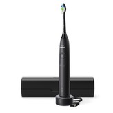 DENTAL PHILIPS HX7101/02 SONICARE 5300 NEGRO FUND