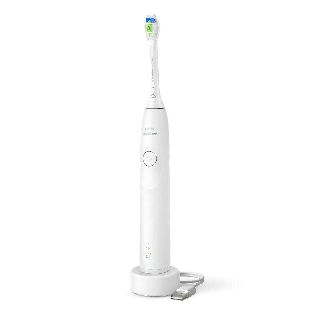 DENTAL PHILIPS HX7108/01 SONICARE 5300 BLANCO