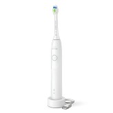 DENTAL PHILIPS HX7108/01 SONICARE 5300 BLANCO