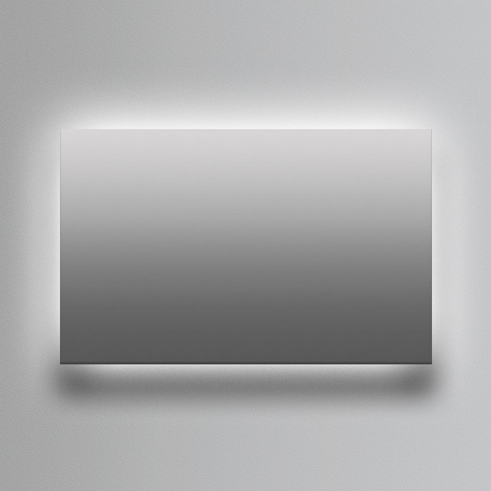 ESPEJO DE BAÑO LEDIMEX 60X80 SUECIA SUEC006-60