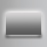 ESPEJO DE BAÑO LEDIMEX 8080 SUECIA SUEC006-80