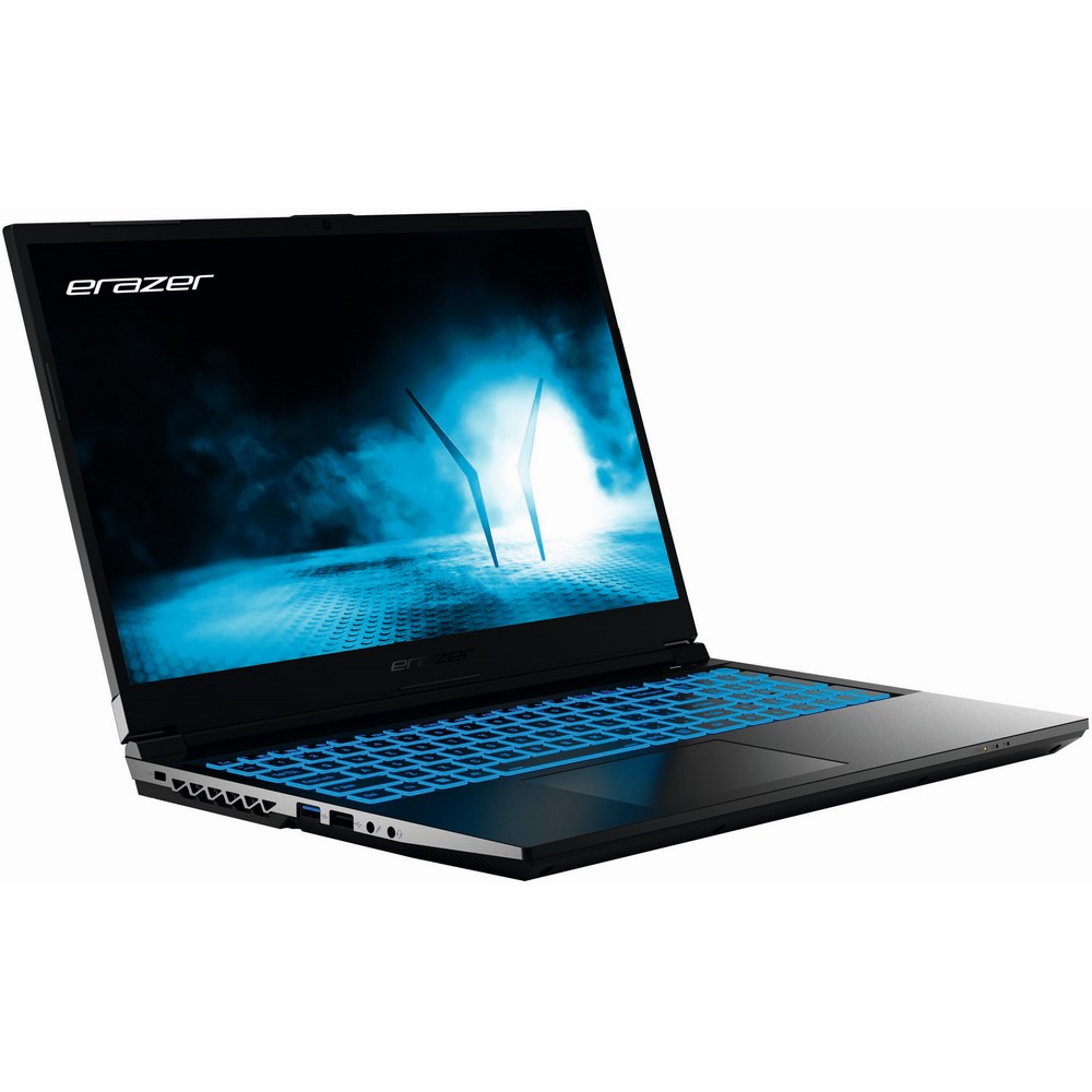 PORTATIL MEDION CRAWLER E50 I5 16/512GB 15,6¨
