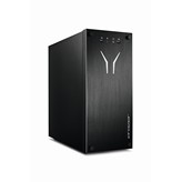 ORDENADOR PC MEDION ERAZER RECON P10 MD35090 I5 16GB