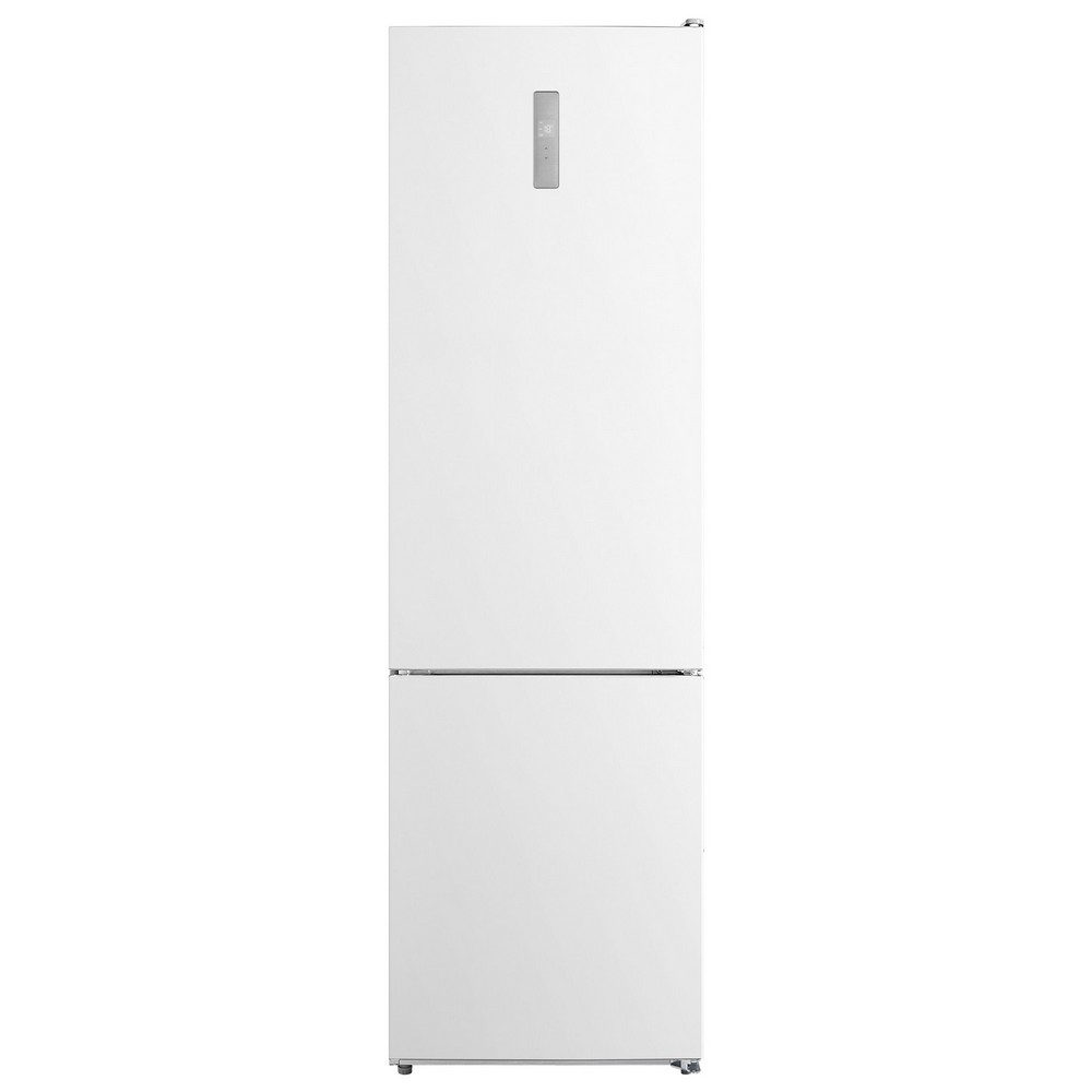 FRIGORIFICO COMBI NO FROST BLANCO 201x60 TEKA NFL4300WH