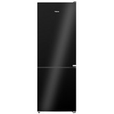 FRIGORIFICO COMBI NO FROST NEGRO 188x60 TEKA RBF44630BK