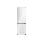 FRIGORIFICO COMBI NO FROST BLANCO 188x60 TEKA RBF44630WH