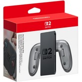 BASE DE CARGA PARA JOY-CON NINTENDO SWITCH 2