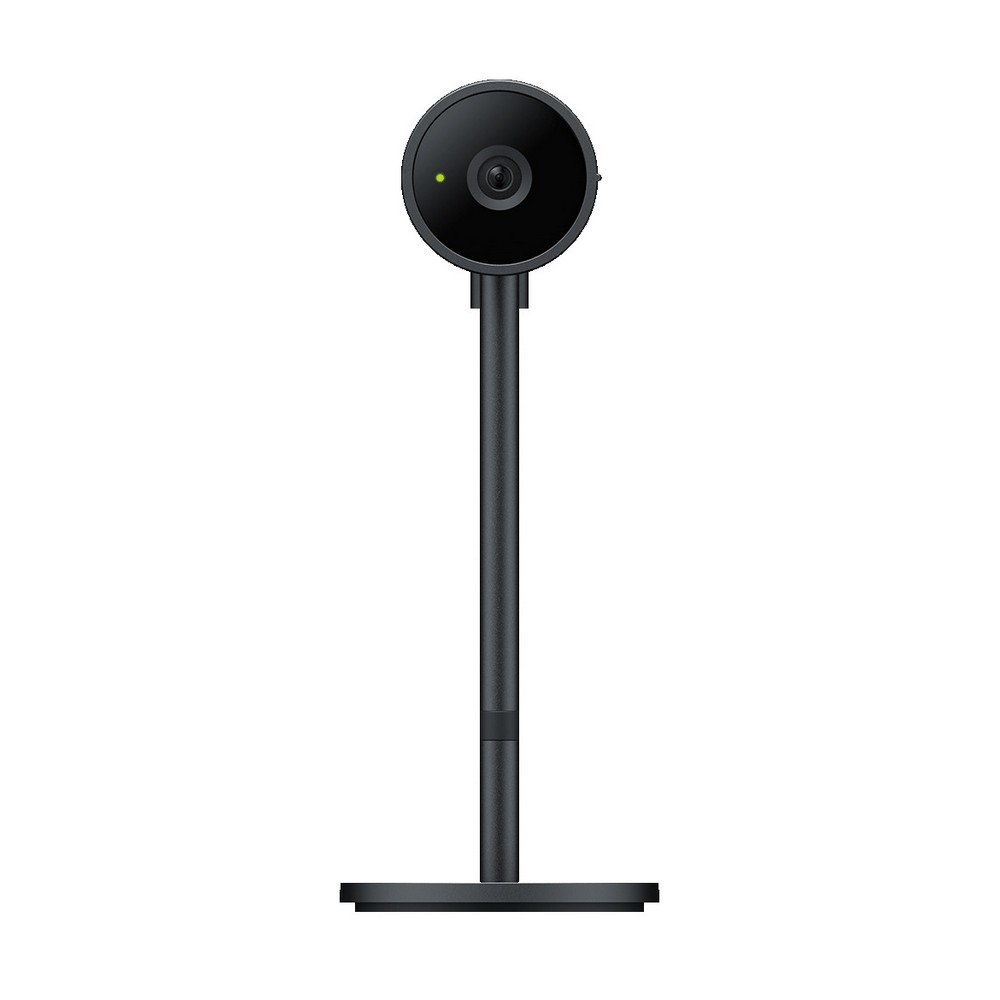 CAMARA NINTENDO SWITCH 2 USB-C