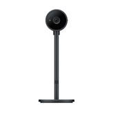 CAMARA NINTENDO SWITCH 2 USB-C