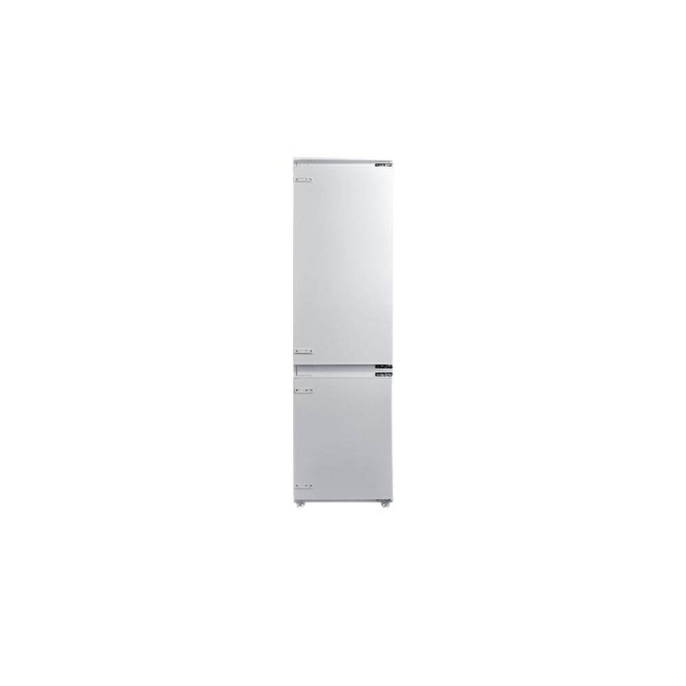FRIGORIFICO COMBI INTEGRABLE NO FROST 194x54 TEKA RBF78385FI