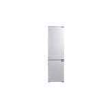 FRIGORIFICO COMBI INTEGRABLE NO FROST 194x54 TEKA RBF78385FI