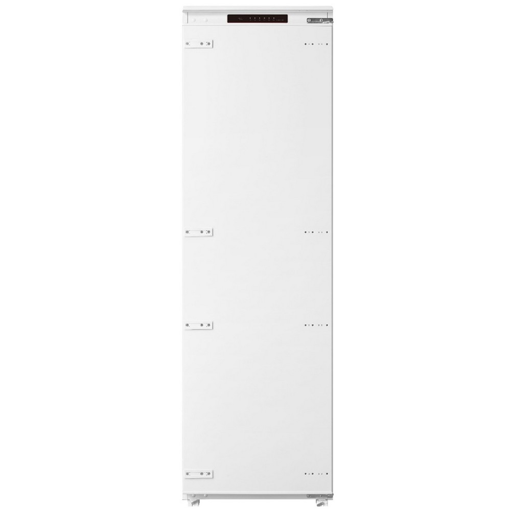FRIGORIFICO 1 PUERTA INTEGRABLE NO FROST 178x54 TEKA RSL73385FI