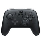 MANDO NINTENDO SWITCH 2 PRO CONTROLLER