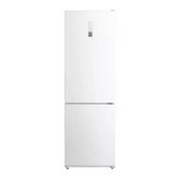 FRIGORIFICO COMBI NO FROST BLANCO 188x60 TEKA NFL355WH