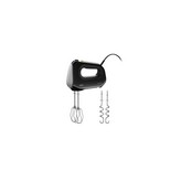 BATIDORA AMASADORA BRAUN HM2110BK 500W GANCHOS