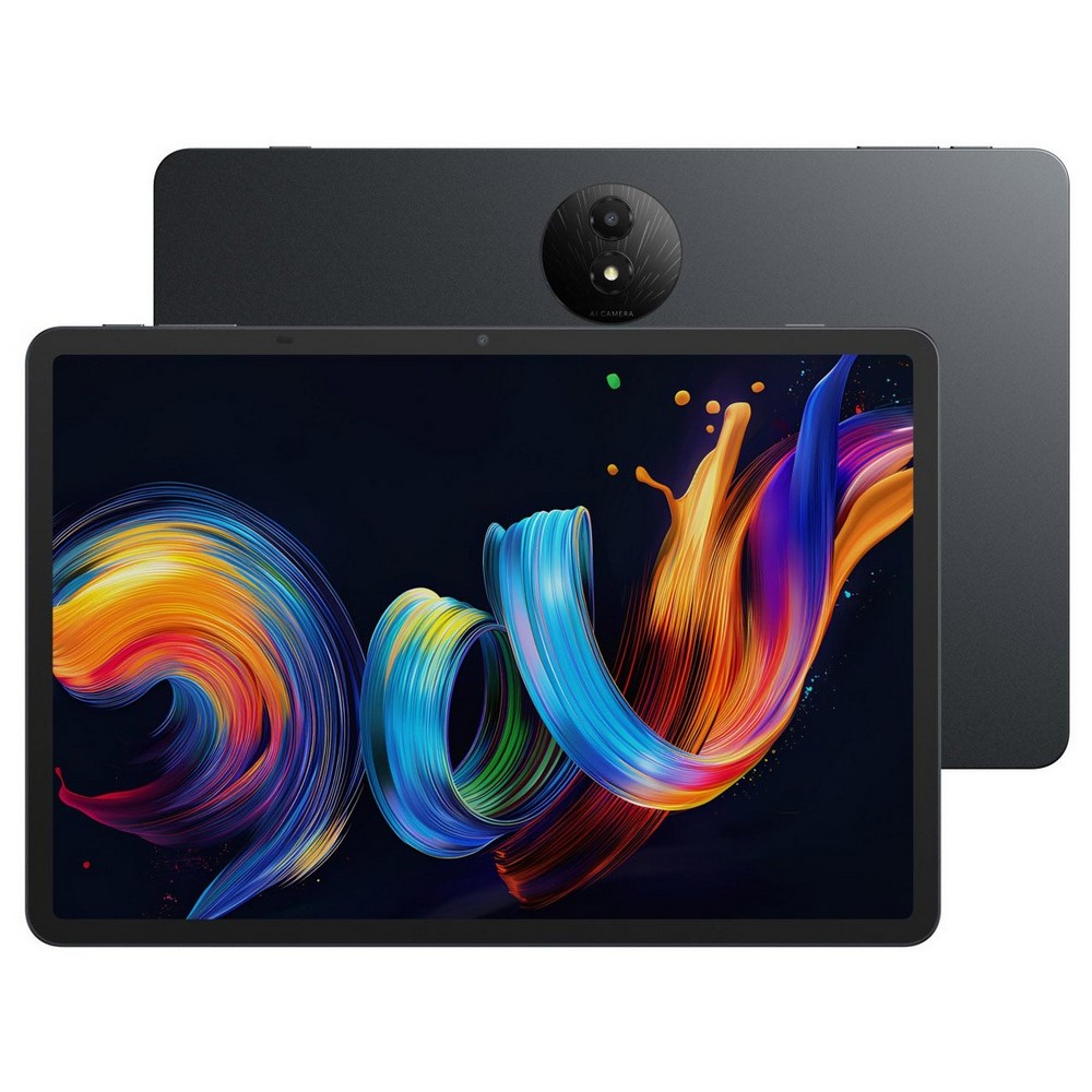 TABLET TCL TAB11 FE 9465X2 4/128 11,5 SPACE GR