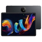 TABLET TCL TAB11 FE 9465X2 4/128 11,5 SPACE GR