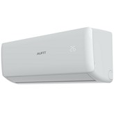 AIRE ACONDICIONADO SPLIT AUFIT ASWH24F7C4 6200FR A++/A+ WIFI