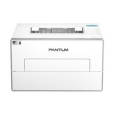 IMPRESORA PANTUM P4200DW 250 HOJAS WIFI+NFC