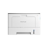 IMPRESORA PANTUM BP5200DW 250 HOJAS WIFI+NFC