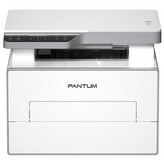 IMPRESORA MULTIFUNCION PANTUM BM4200DW BT+NFC+WIFI