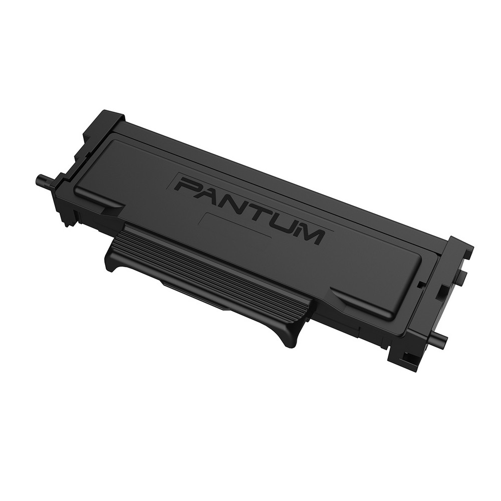 TONER PANTUM YIELD NEGRO TL-A4201H 3000 HOJAS