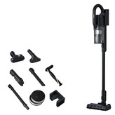 ASPIRADOR ESCOBA NILFISK S1 PETCARE 29,6V 0,7L 60M ACC