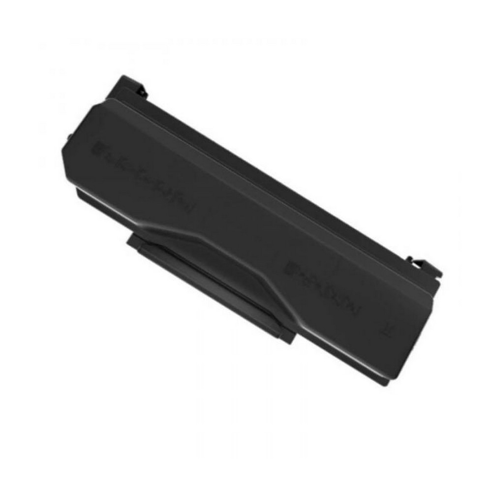 TONER PANTUM YIELD NEGRO PL-A4201H 3000 HOJAS