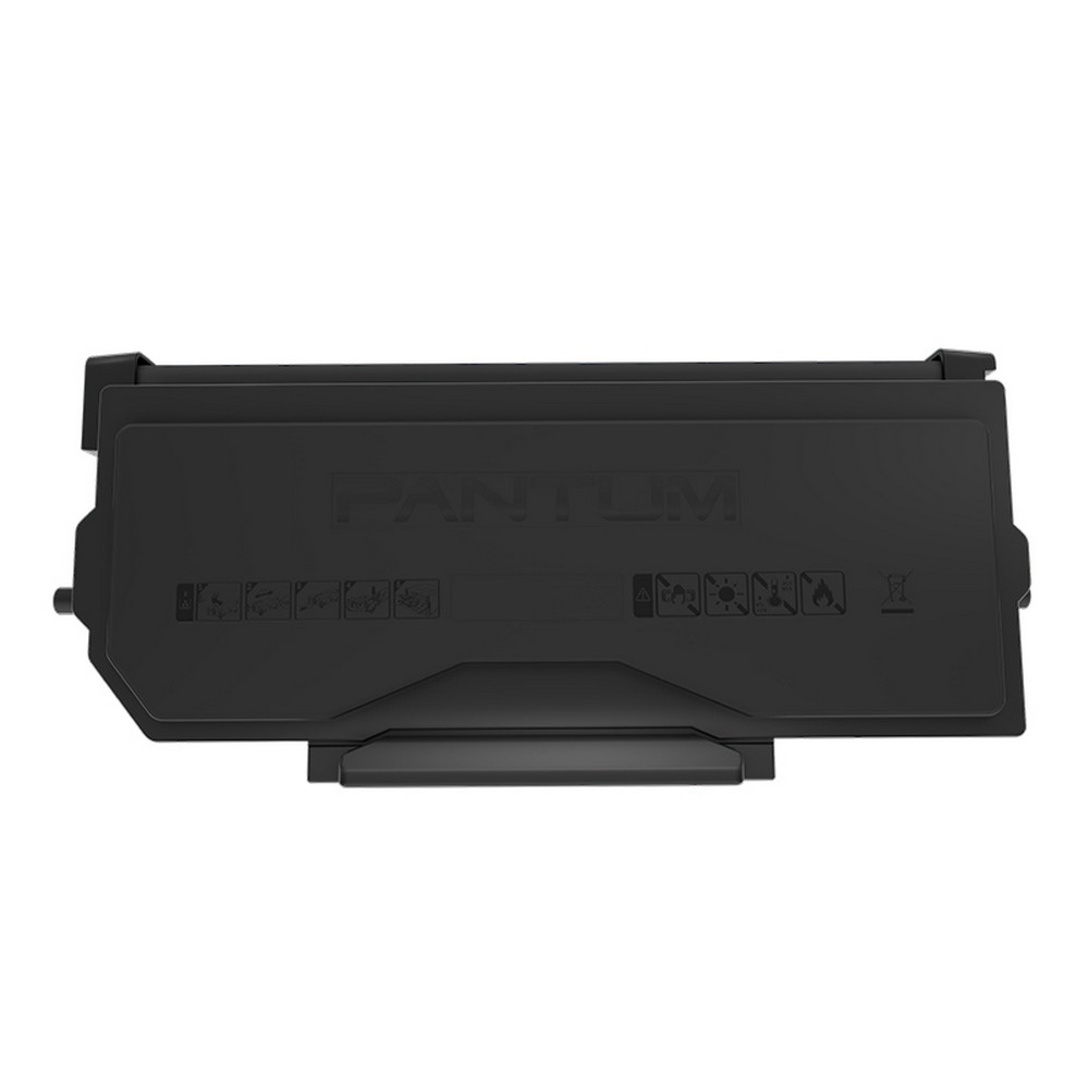 TONER PANTUM YIELD NEGRO TL-A5220H 6000 HOJAS